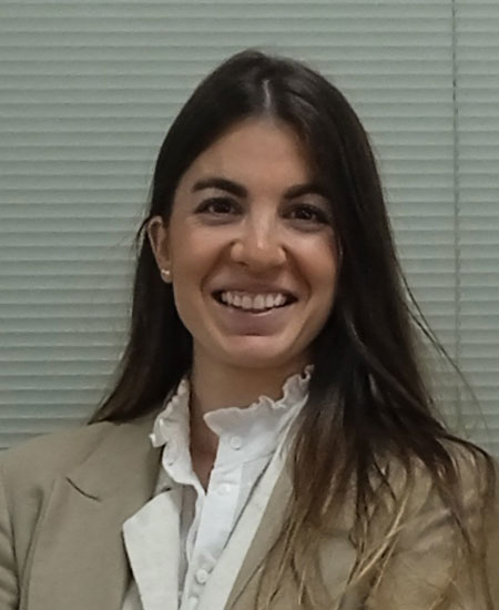 Marta Ruiz Alonso